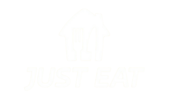 Design sem nome - 2026-02-09T162622.720