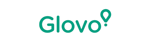 Design sem nome - 2026-02-09T162642.687